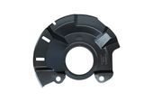 OSŁONA TARCZY HAMULCOWEJ HYUNDAI ACCENT IV 2010 2011 2012 2013 2014 2015