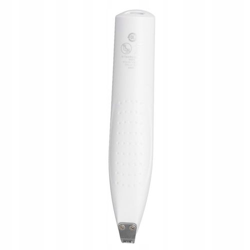 Maszynka do strzyżenia łap dla zwierząt USB na Arena.pl