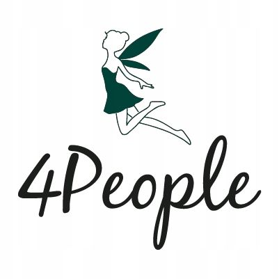 Pierścionek regulowany prezent jamnik pies york szczeniak chihuahua Shihtzu zdjęcie 5