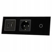 product-compare-58841288