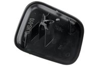 ZAŚLEPKA SPRYSKIWACZA REFLEKTORA PRAWY PRZÓD NISSAN QASHQAI II 2014 2015