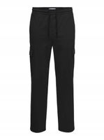 ONSSINUS Luźno dopasowane Spodnie bojówki męskie XS