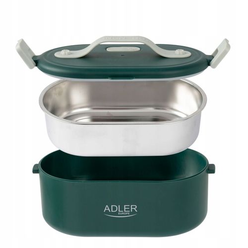 Lunch box ADLER 800 ml na Arena.pl