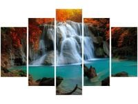 product-compare-58677203