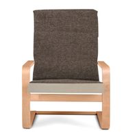 Kapa Narzuta Na Fotel 60X160 - 21174