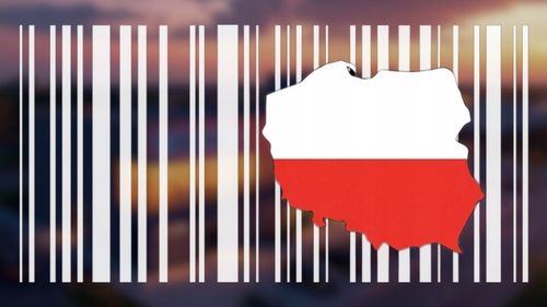 PESZEL DO ZIEMI KABLI RURA KARBOWANA OSŁONOWA ZIEMNA PE-HD 320N 18/22MM 10M na Arena.pl