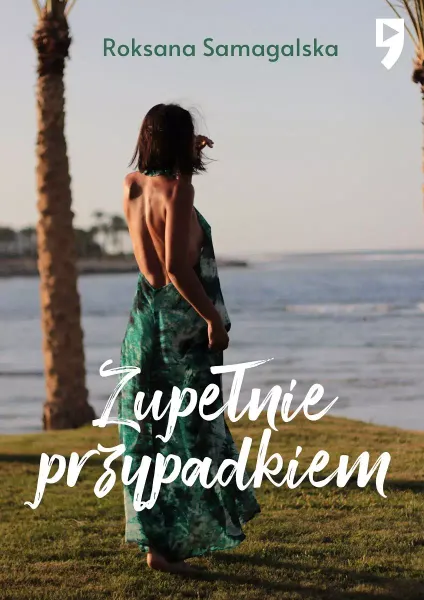 Zupełnie przypadkiem zdjęcie 1