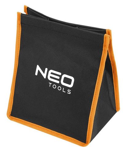 ORGANIZER SAMOCHODOWY - T N10-650 na Arena.pl