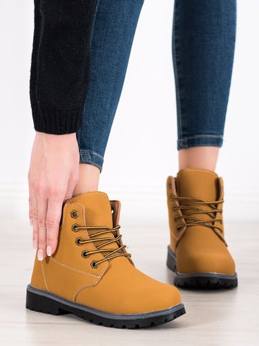 Dr Martens 1461 SMOOTH r.39 na Arena.pl