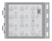 product-compare-46865547