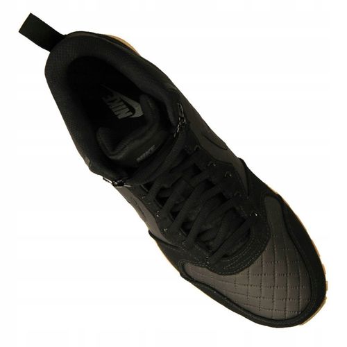 Buty Nike Md Runner Mid Prem M 844864 r.47 na Arena.pl