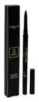 guerlain contour g eye pencil 01 0,35g