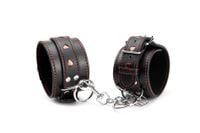 product-compare-61886005