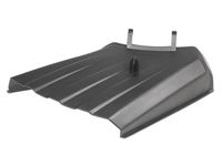 POKRYWA WYRZUTU BOCZNEGO CEDRUS KOSIARKA CEDKS51P 481733