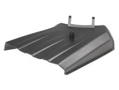 POKRYWA WYRZUTU BOCZNEGO CEDRUS KOSIARKA CEDKS51P 481733