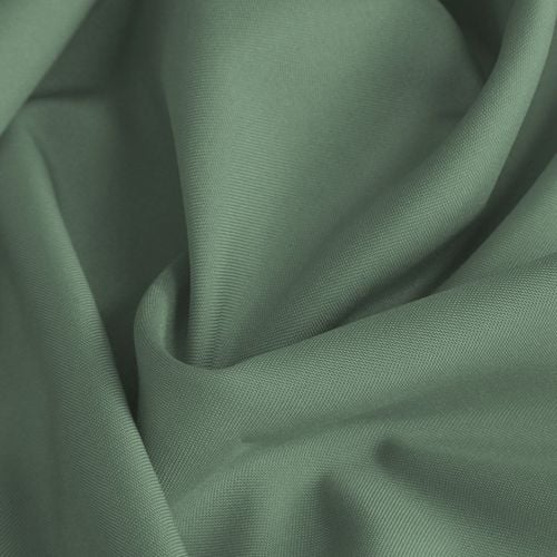 Zasłona na przelotkach RITA 140X250 c. miętowa na Arena.pl