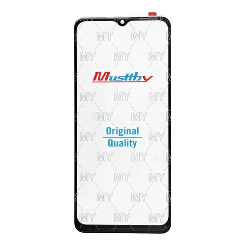 MUSTTBY szybka + oca SAMSUNG a12 na Arena.pl