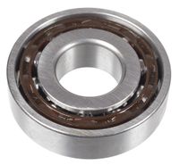 Łożysko kosza sprzęgła Cedrus traktor jednoosiowy CEDTJ01 97371