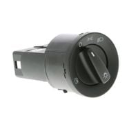 Volkswagen New Beetle 98-10 przełącznik włącznik świateł