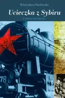 product-compare-62086346