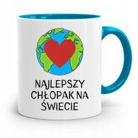 product-compare-55904016