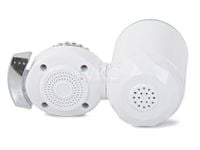 NAKRANOWY FILTR WODY NA KRAN CZYSTA WODA ZESTAW