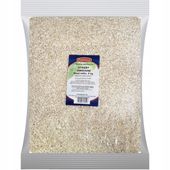 OTRĘBY OWSIANE NATURALNE 5kg PIĄTNICA ZDROWE Z OWSA do chleba owsianki