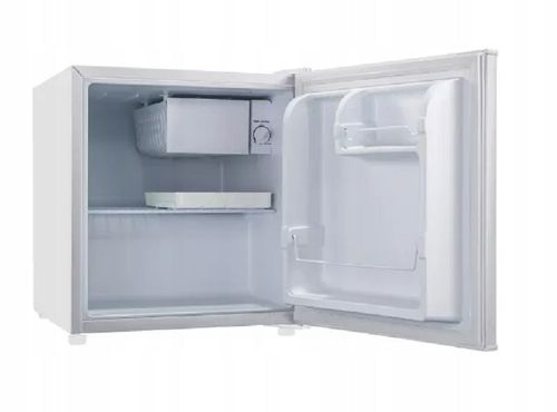 Chłodziarka hotelowa Vivax MF-45 minibar mała lodówka biała na Arena.pl