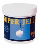 Pelzer Baits Dip w proszku Słodki 50g