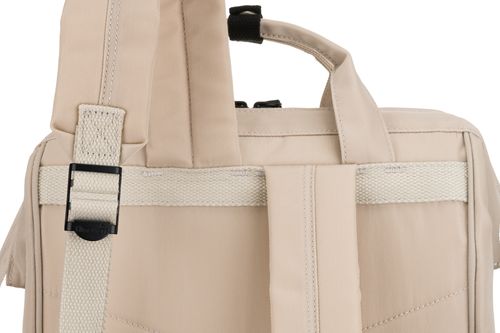 plecak 9018-09 na Arena.pl