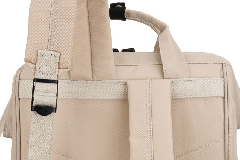 plecak 9018-09 zdjęcie 14