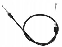 2X LINKA PRZEPUSTNICY B HONDA NX 650 DOMINATOR (88-96) LINMOT 17920-MY2-620