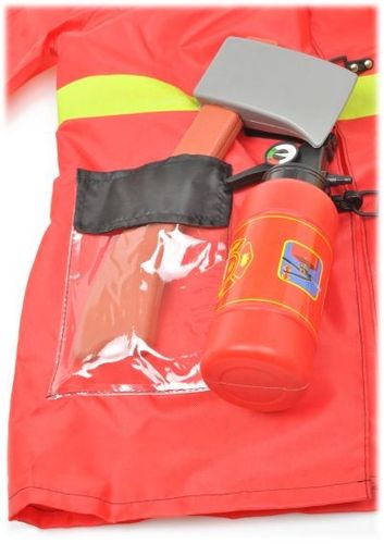 Samochód NQD Rock King Crawler Trial na Arena.pl