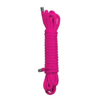 product-compare-64303693