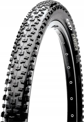 Opona Rowerowa 26x2,10 Szybka Kostka CST CAMBER na Arena.pl