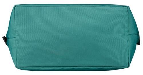 torba r-tz15605-dp-4588 green na Arena.pl