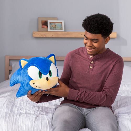 ND01_255646 TOMY MOCCHI plusz Mega Sonic Super Ma na Arena.pl