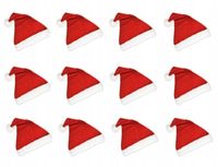 product-compare-57181968