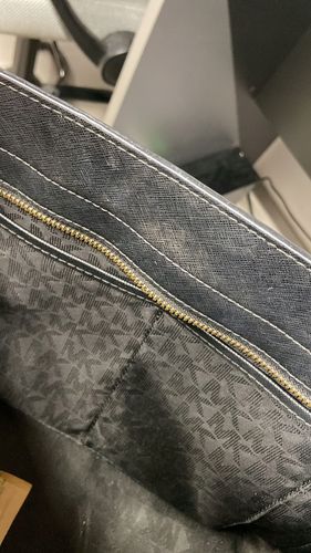 Michael Kors - Torebka na Arena.pl