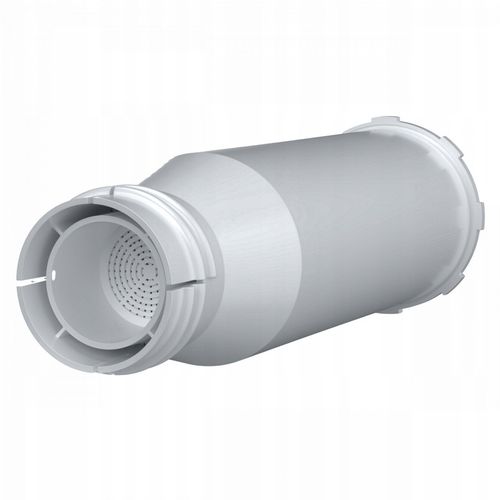 3x filtr do wody AquaFloow MaxiClar do ekspresu Nivona Melitta Krups na Arena.pl