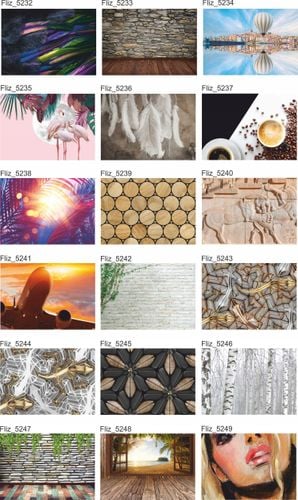 Fototapeta SAMOLOT W CHMURACH 130x80 na Arena.pl