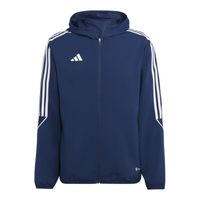 Bluza adidas Tiro 23 League M HZ9067 S (173cm)