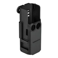 adapter rozszerzający sunnylife do osmo pocket 3