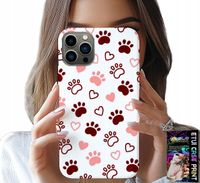 product-compare-60462859