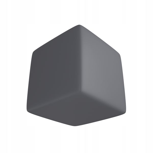 GRZEJNIK ŁAZIENKOWY OLD-SCHOOL 1580x400 GRAFIT zdjęcie 6