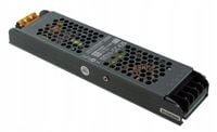 ZASILACZ modułowy SLIM PREMIUM 12V 200W 16,7A IP20 do taśm LED 3lata gw.