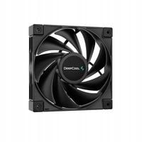 CHŁODZENIE CPU Deepcool AK400 120mm