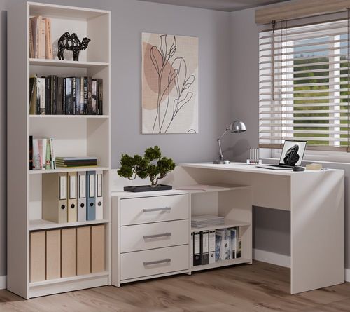 Biurko DANY KASZMIR na Arena.pl