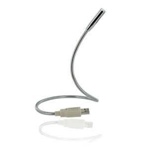 4World Lampka USB dla notebooka na Arena.pl