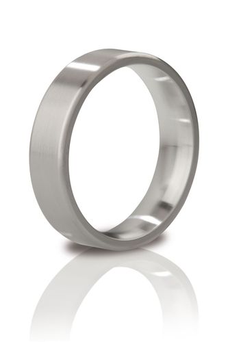 his ringness the duke 48mm matowy na Arena.pl